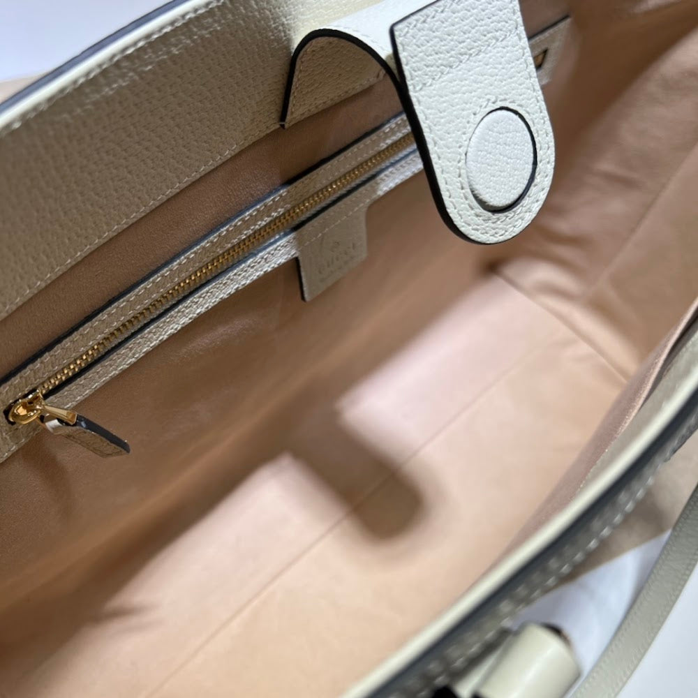 Ezyycart Bags Guccin Luxury Bag --95510