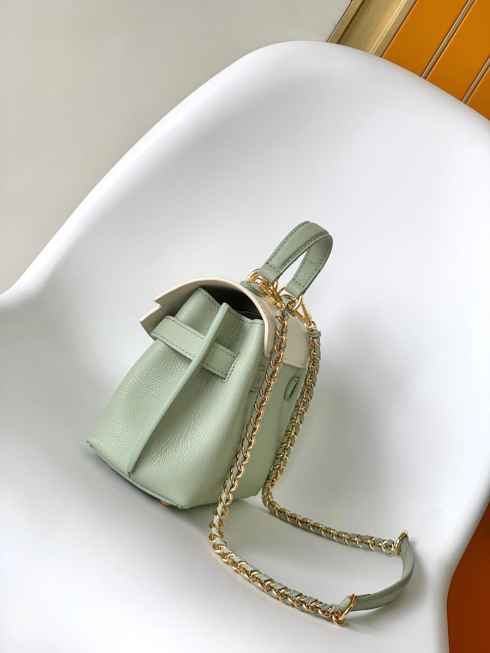 Anum Bags LVn Luxury Bag --80833