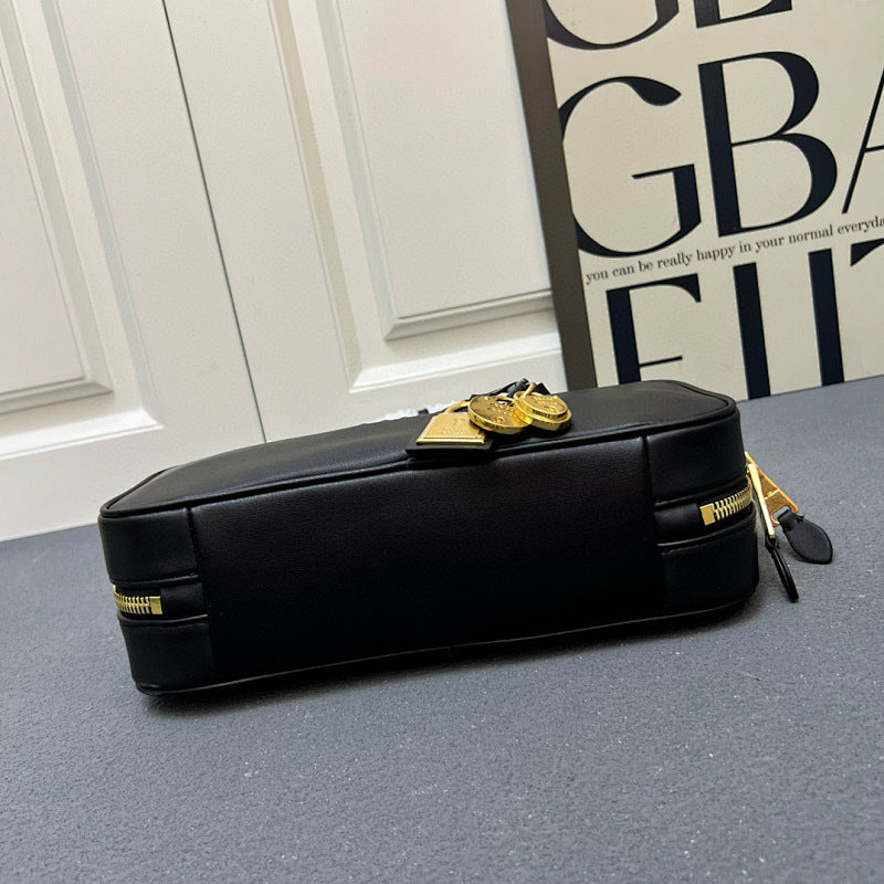 Ezyycart Bags pradn Luxury Bag --75385