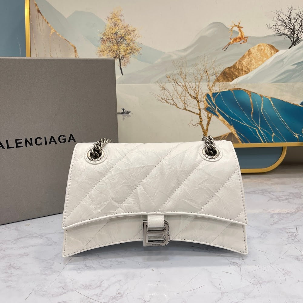 Ezyycart Bags new-elite-designer-bags-nm10899