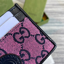 new-designer-premium-bags-nm9025