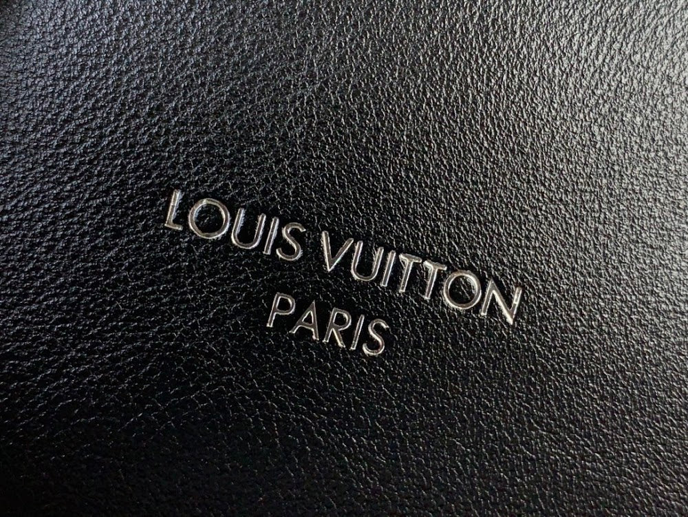 Anum Bags LV Luxury Bag --55780