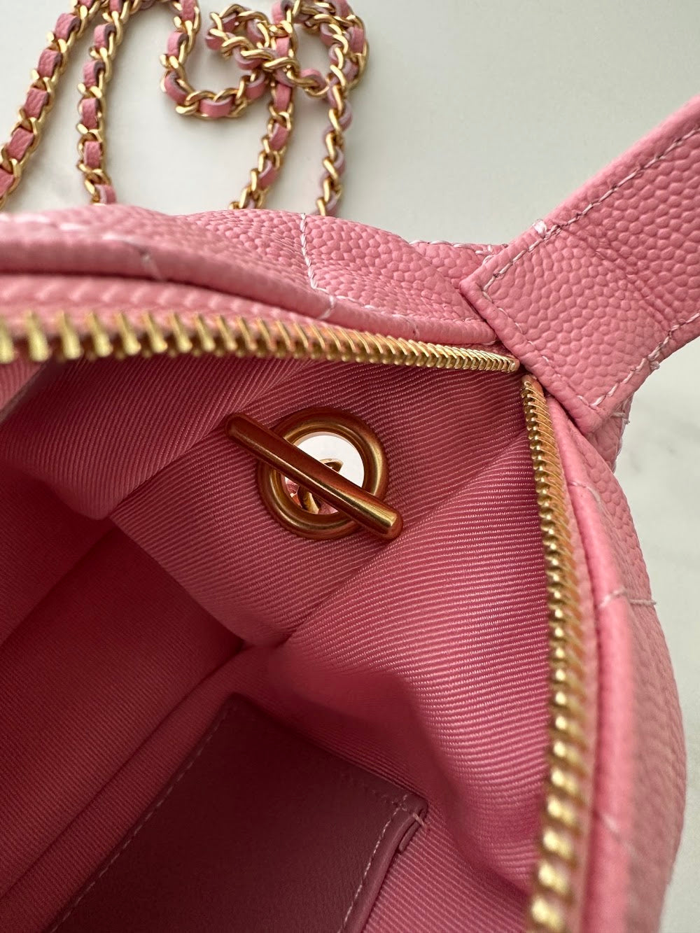 new-elite-designer-bags-nm9646