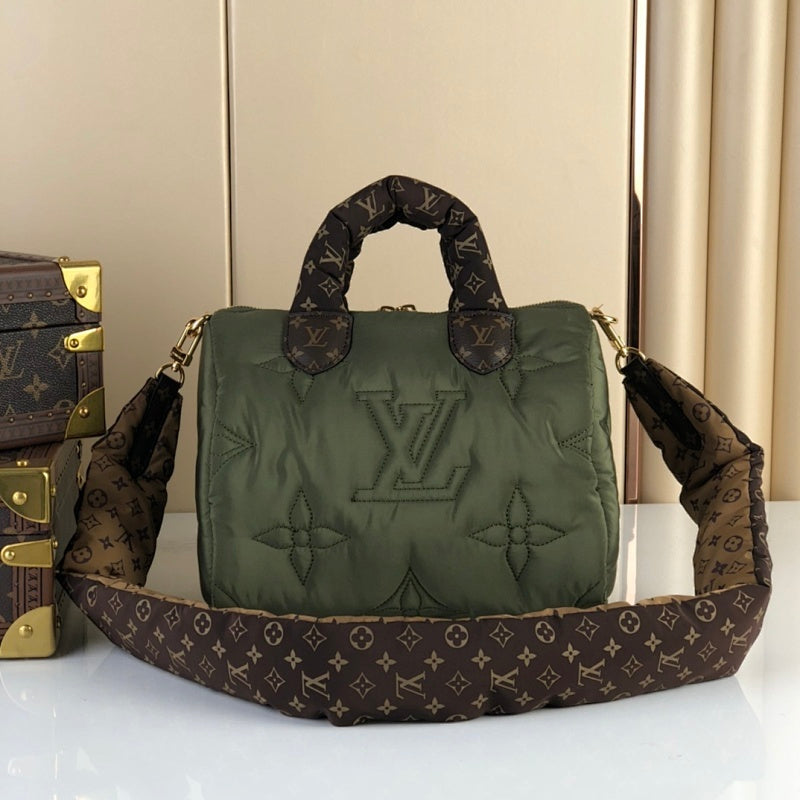 Ezyycart Bags ln Luxury Bag --60646