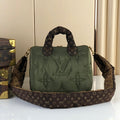 Ezyycart Bags ln Luxury Bag --60646