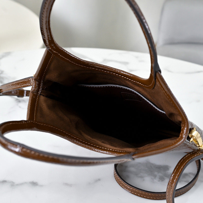 Ezyycart Bags pradn Luxury Bag --75293