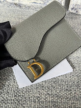 new-elite-designer-bags-nm7610