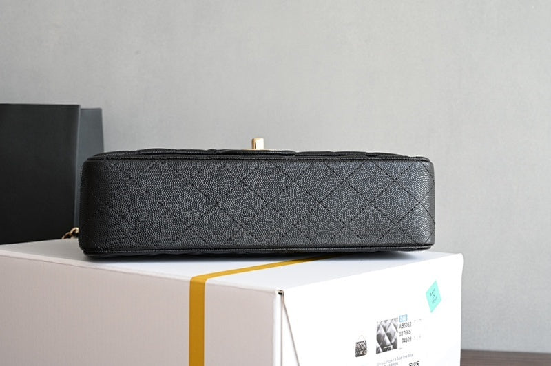 new-elite-designer-bags-nm20084