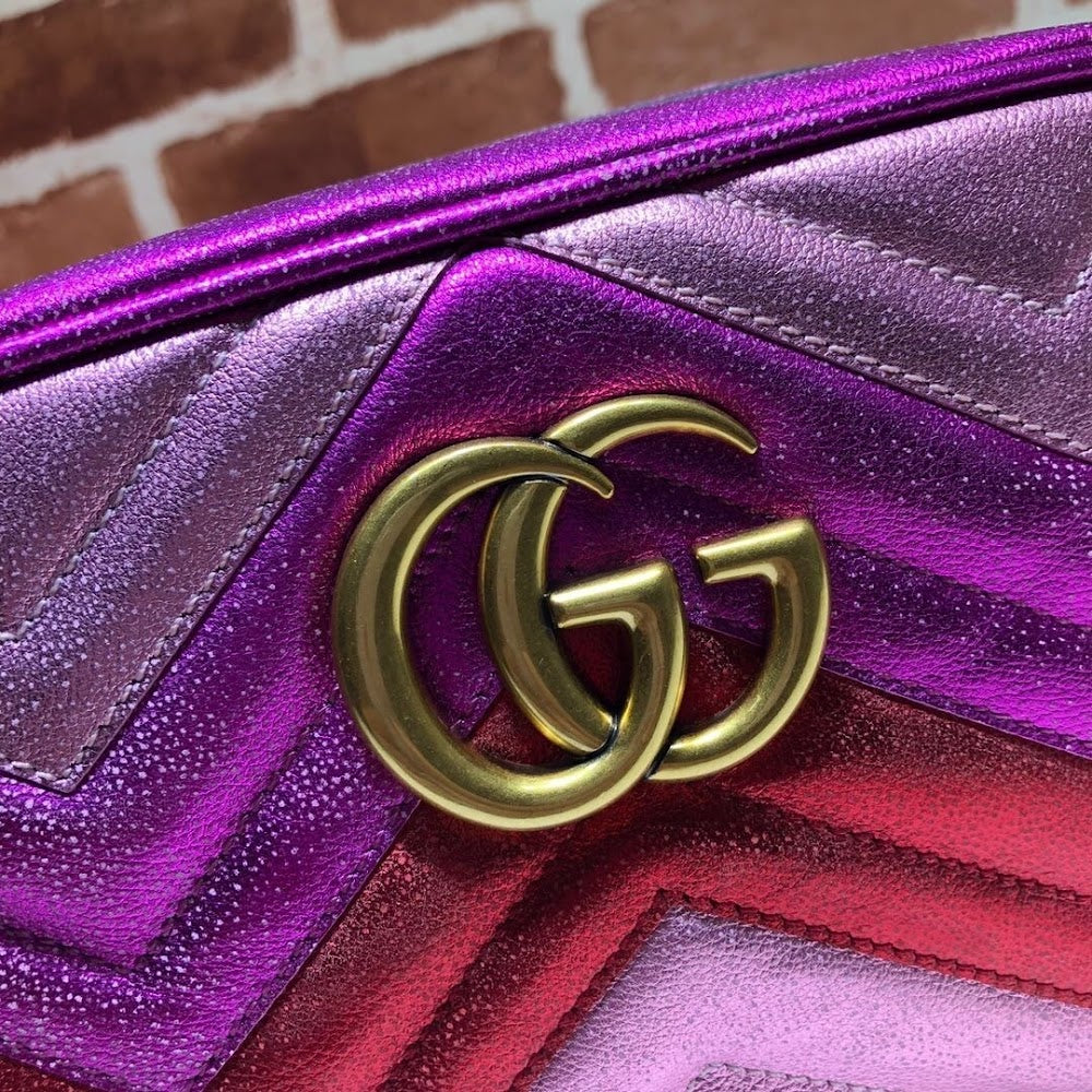 new-elite-designer-bags-nm17618