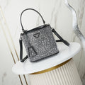 Ezyycart Bags pradn Luxury Bag --74583