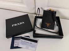 Ezyycart Bags new-elite-designer-bags-nm1989