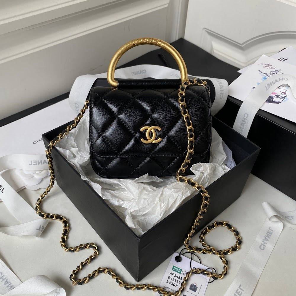 new-designer-premium-bags-nm20716