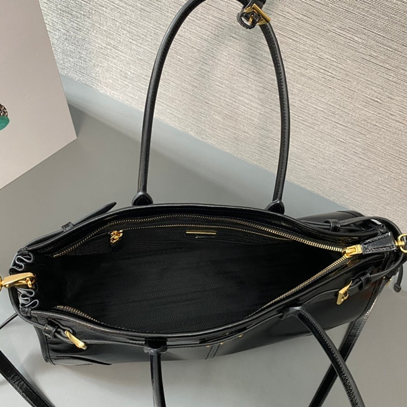 Ezyycart Bags pradn Luxury Bag --74873