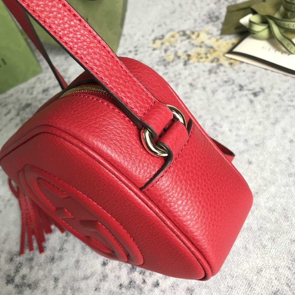 Ezyycart Bags Guccin Luxury Bag --94403