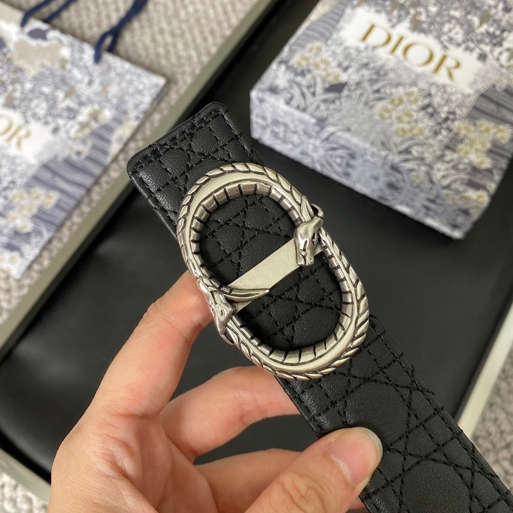 Ezyycart Bags Diorn Luxury Belt --107753