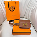 new-elite-designer-bags-nm11411