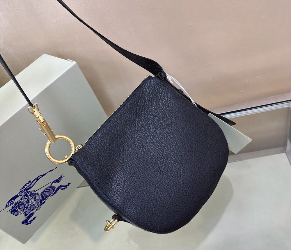 Ezyycart Bags Burberryn Luxury Bag --92936
