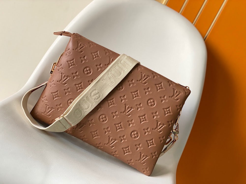 Anum Bags LVn Luxury Bag --81371