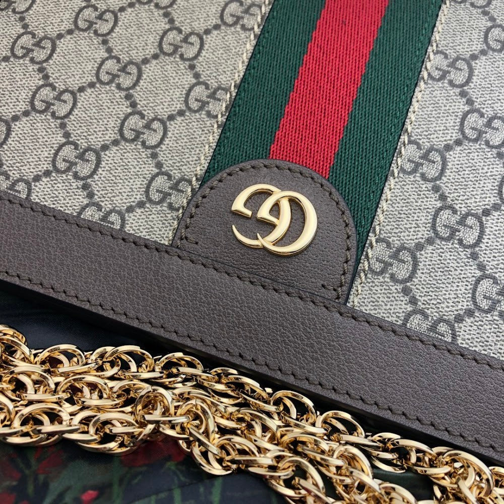 new-luxury-designer-bags-nm17855