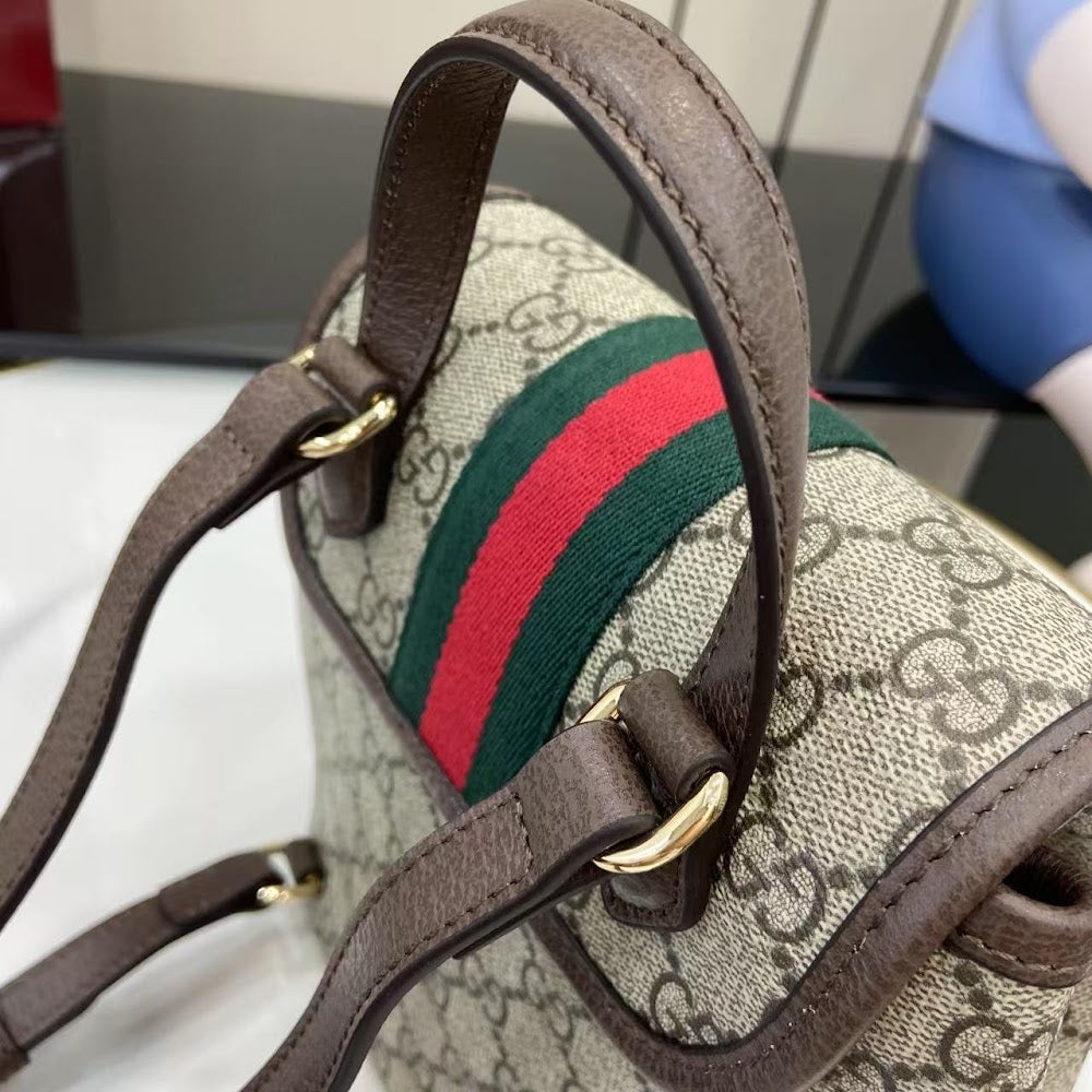 Ezyycart Bags Guccin Luxury Bag --94868