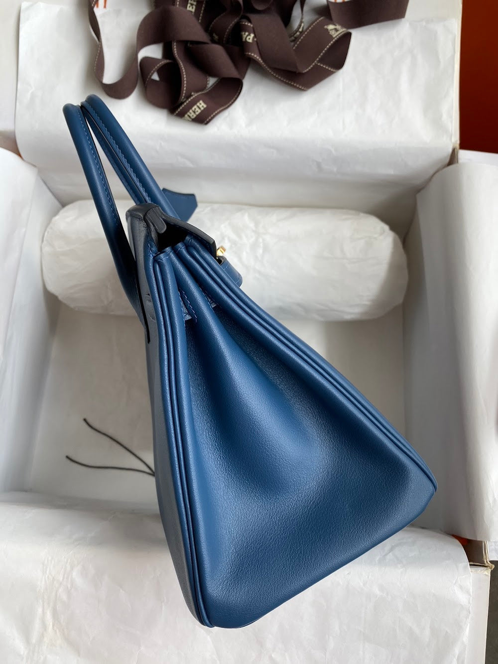 Anum Bags Hermesn Luxury Bag --117426