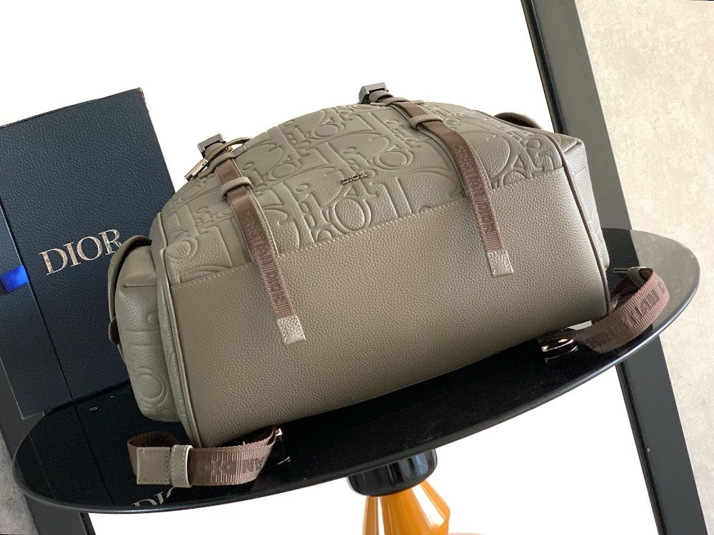 Ezyycart Bags Diorn Luxury Bag --116094