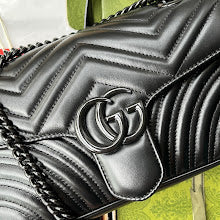 new-elite-designer-bags-nm8644