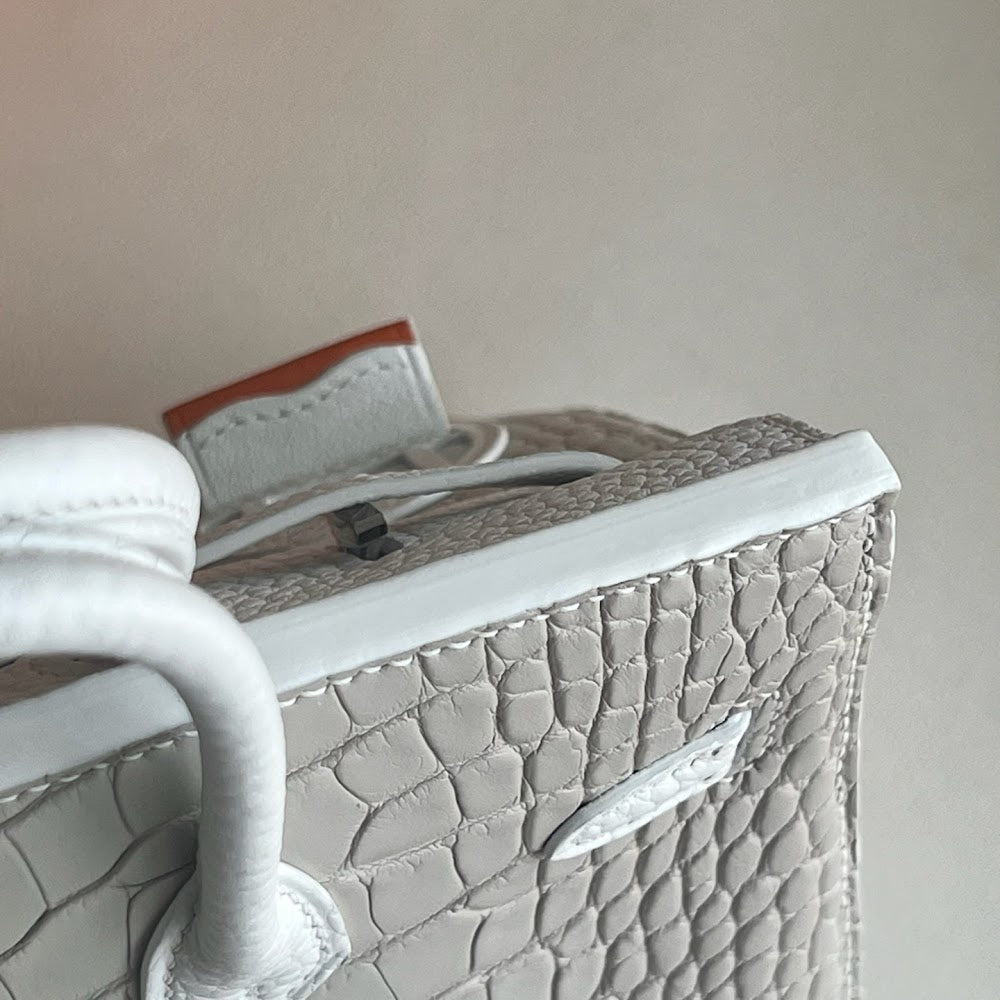 Anum Bags Hermesn Luxury Bag --117803