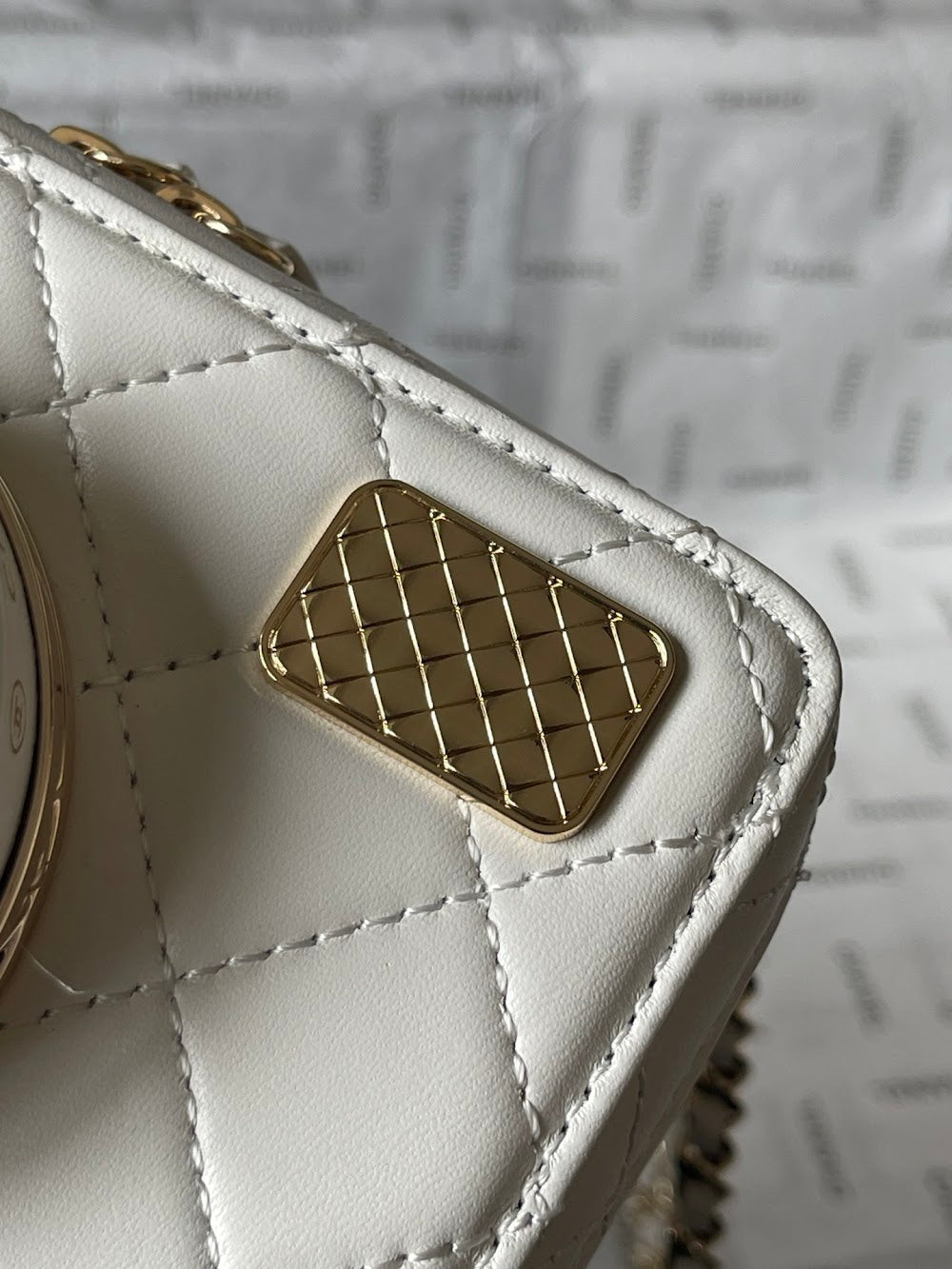 new-designer-premium-bags-nm9340