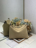 Ezyycart Bags Diorn Luxury Bag --115544