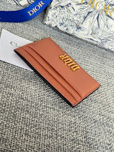 new-designer-premium-bags-nm7508