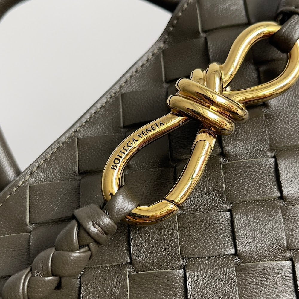 Ezyycart Bags new-elite-designer-bags-nm10670