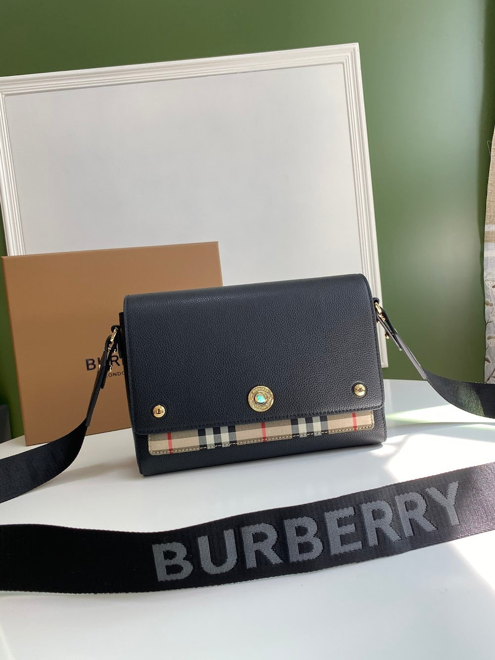 Ezyycart Bags new-elite-designer-bags-nm20951
