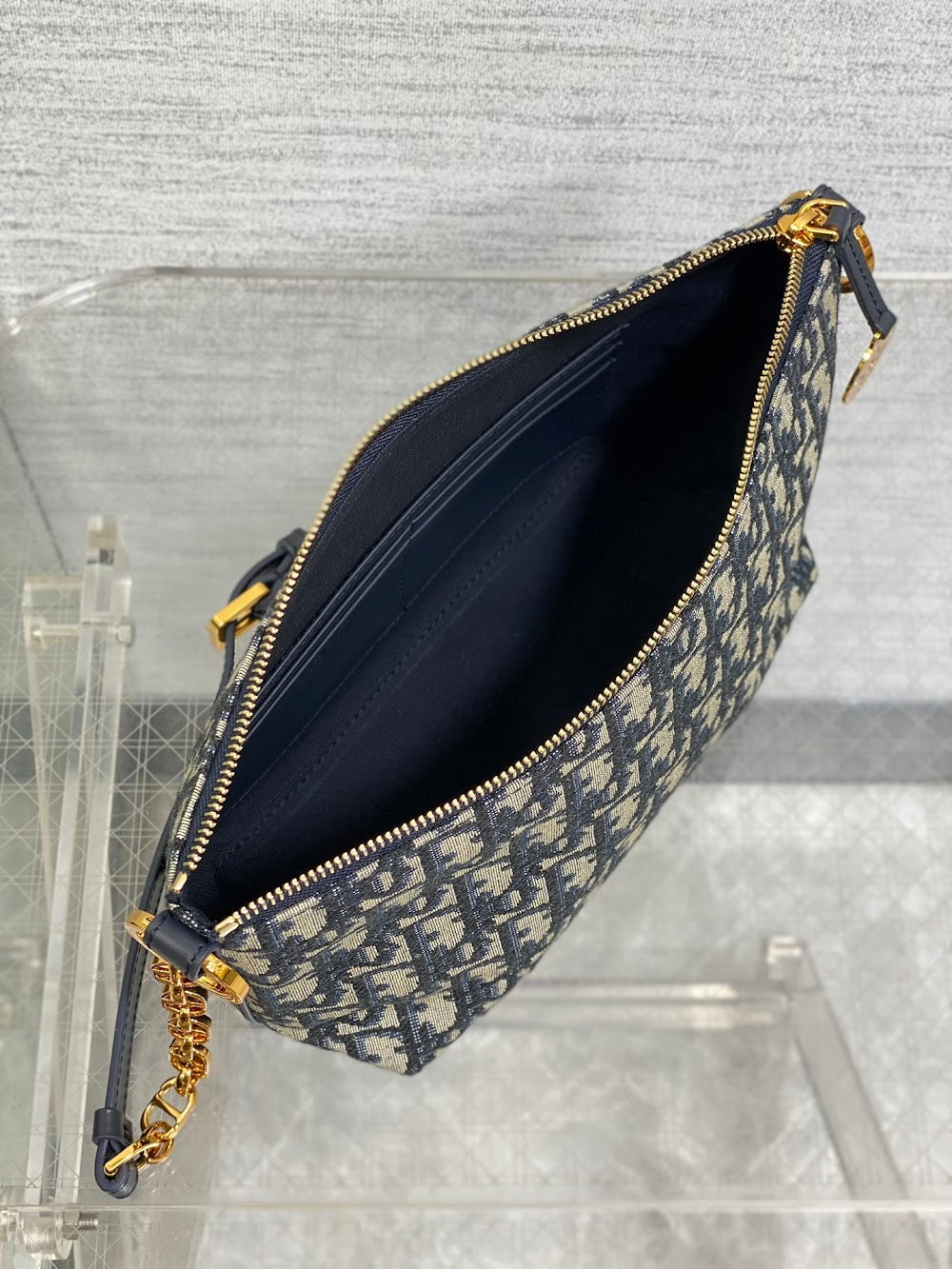 Ezyycart Bags Diorn Luxury Bag --115708