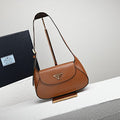 Ezyycart Bags new-designer-premium-bags-nm1945