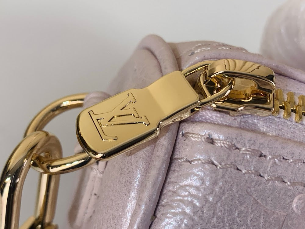 Anum Bags LVn Luxury Bag --78955