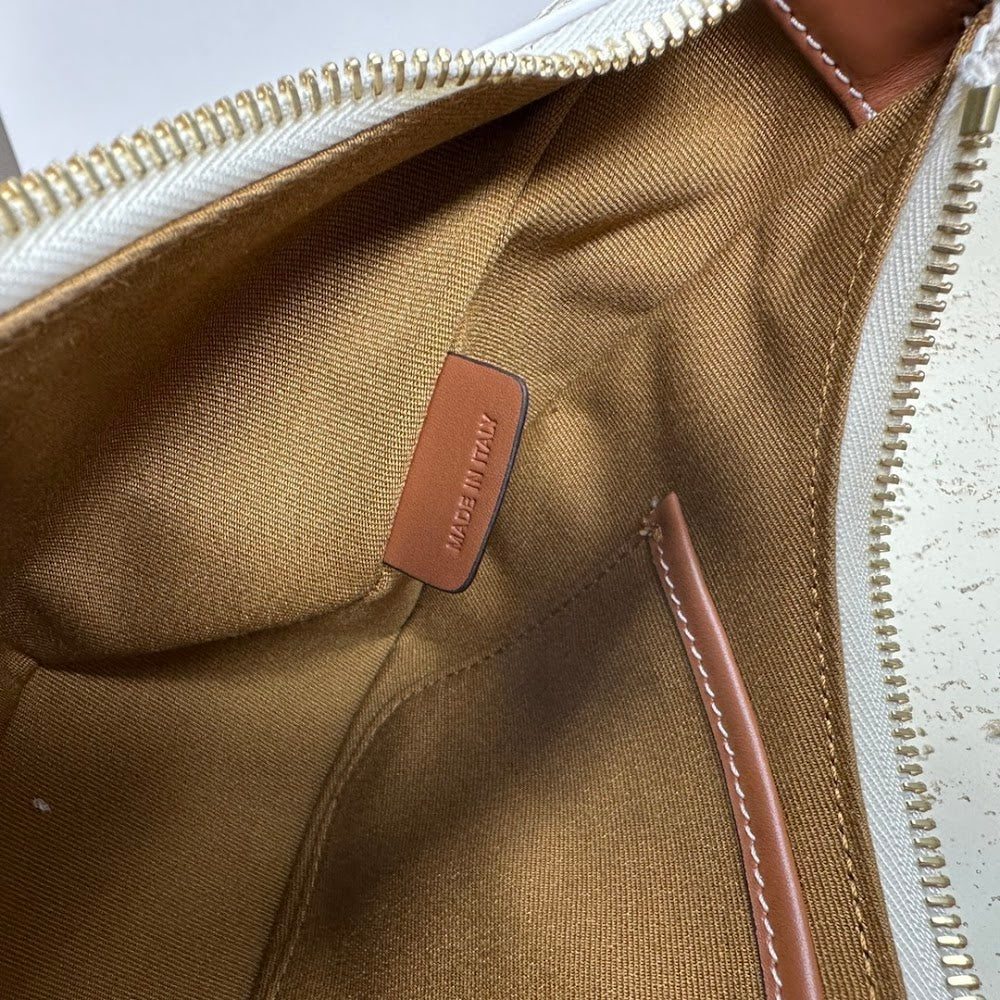 Ezyycart Bags Celine Luxury Bag --112485