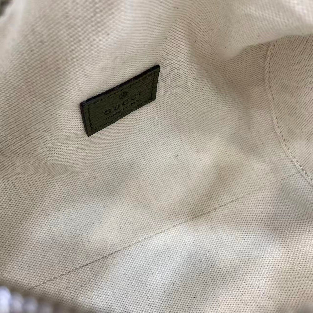 Ezyycart Bags Guccin Luxury Bag --94980