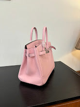 new-designer-premium-bags-nm11541