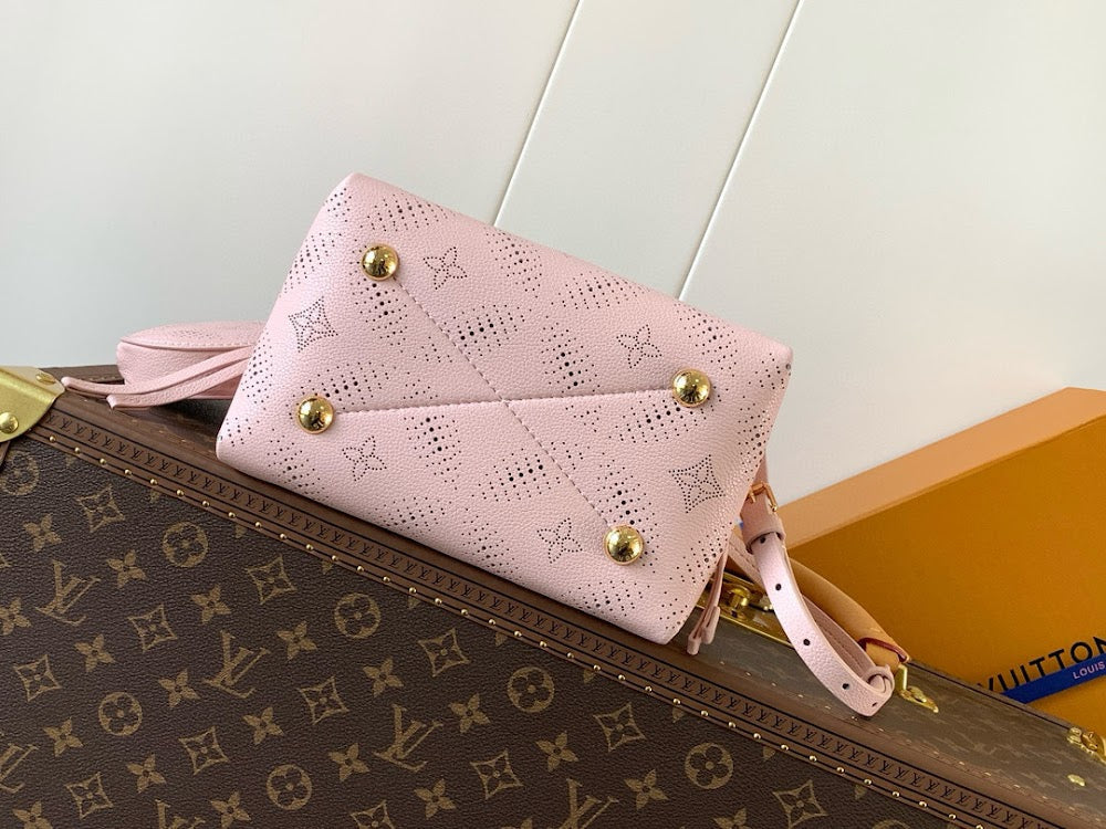 Anum Bags LVn Luxury Bag --79528