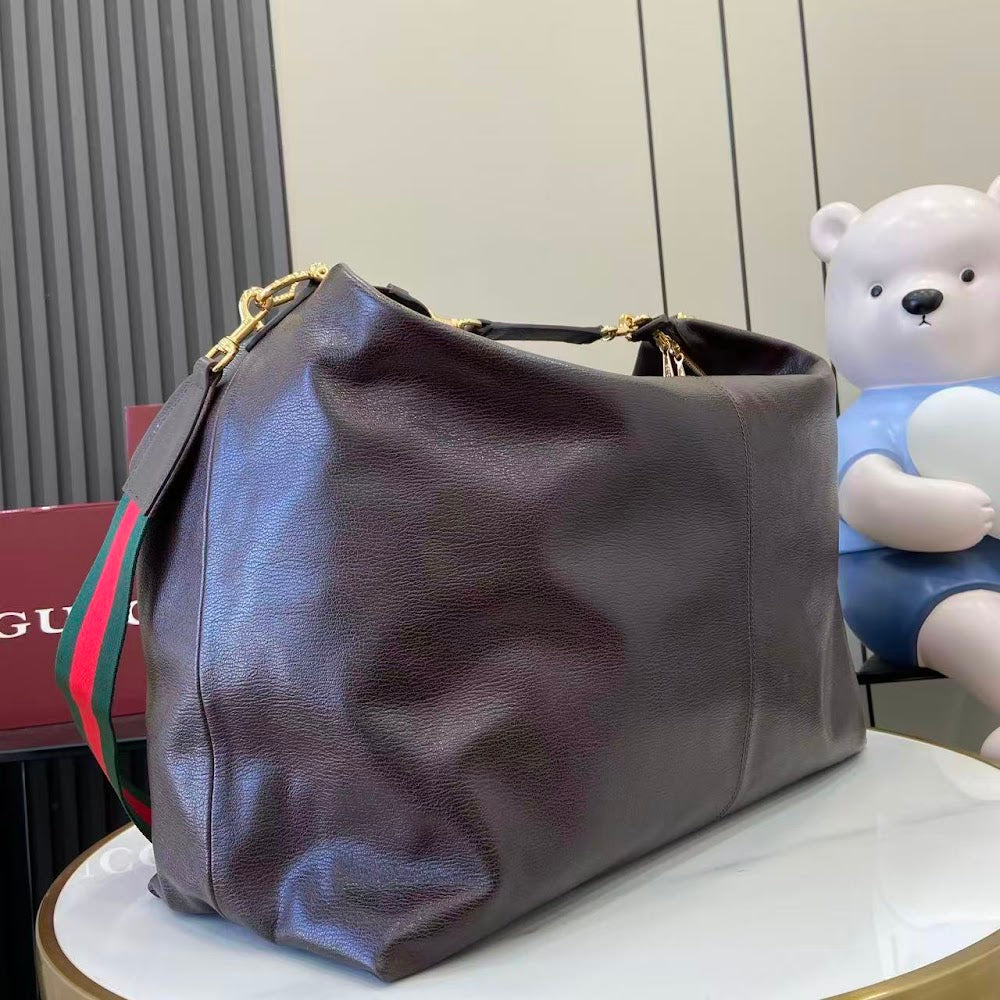 Ezyycart Bags Guccin Luxury Bag --95252