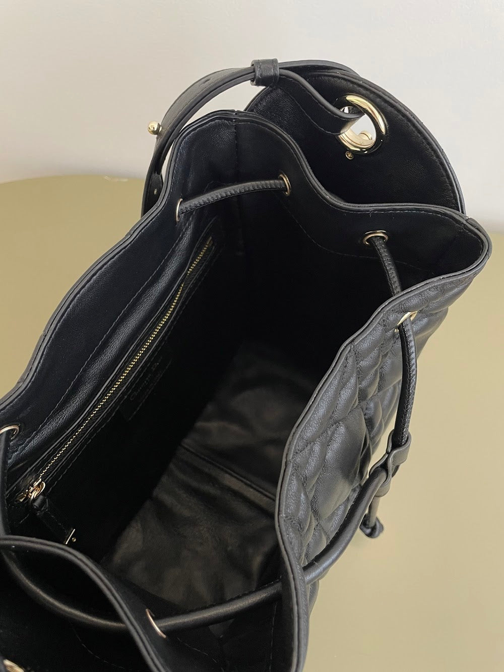 Anum Bags Diorn Luxury Bag --114960