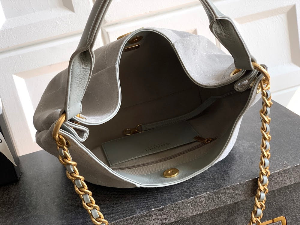 Anum Bags CHn Luxury Bag --114390