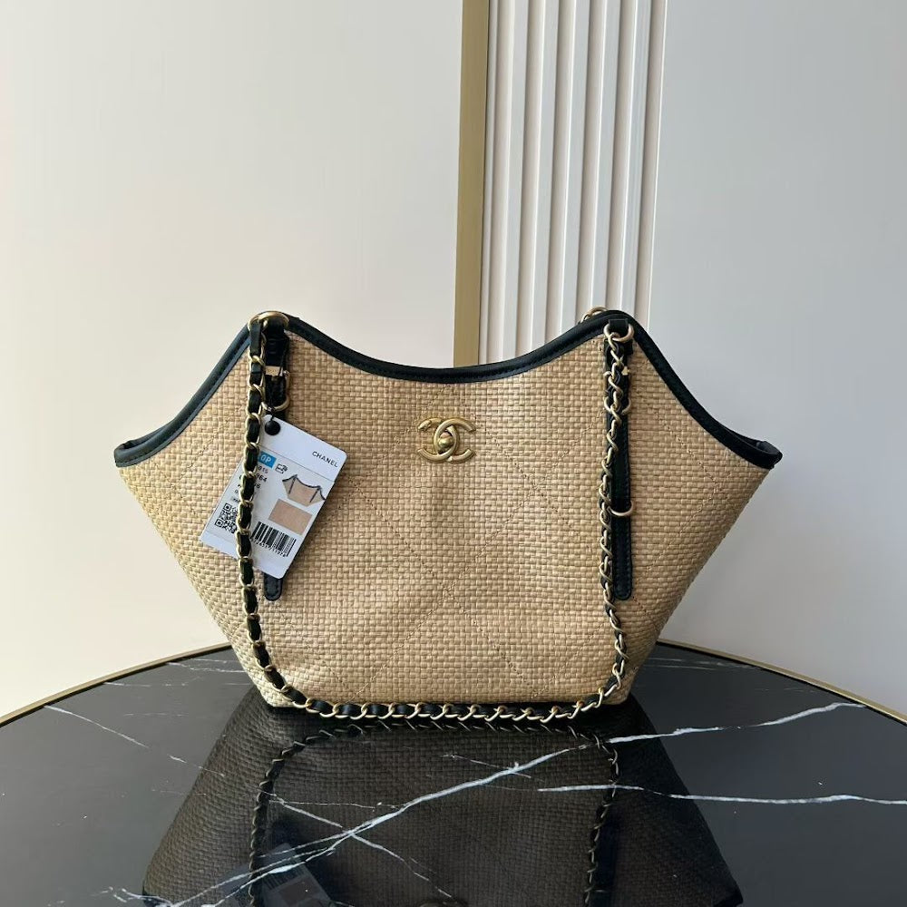 new-luxury-designer-bags-nm20465