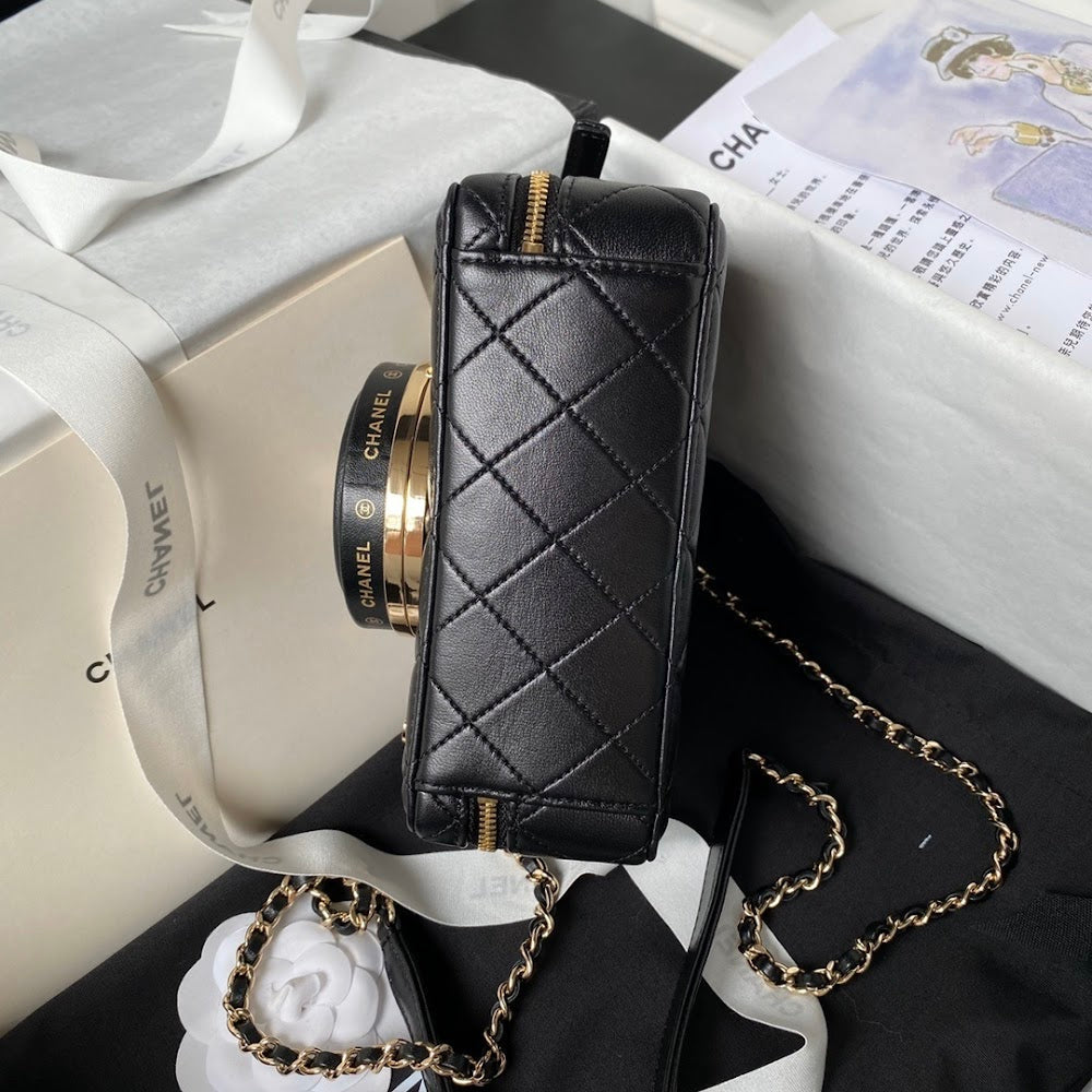 new-elite-designer-bags-nm10039