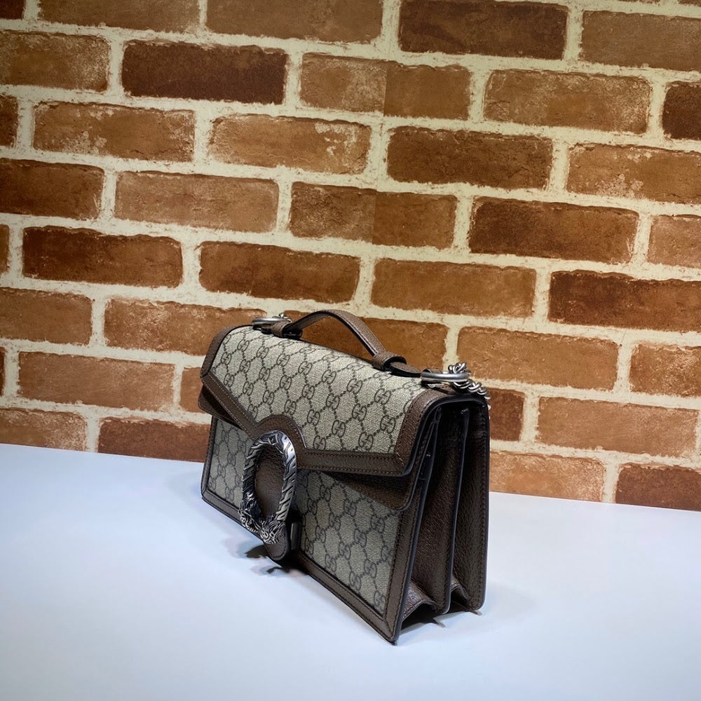 new-designer-premium-bags-nm17795