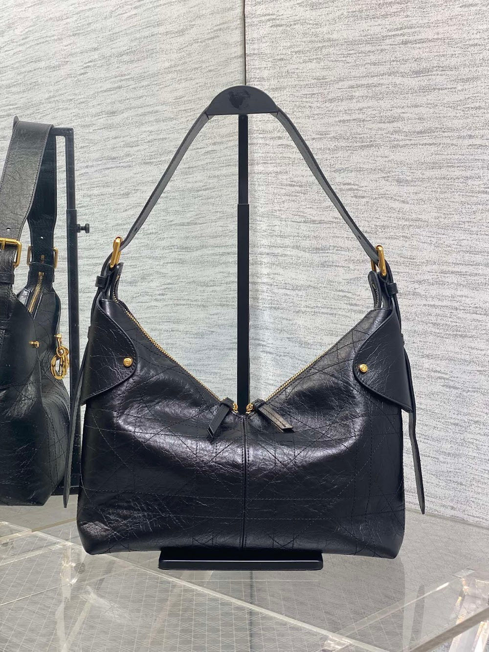 Ezyycart Bags Diorn Luxury Bag --115053