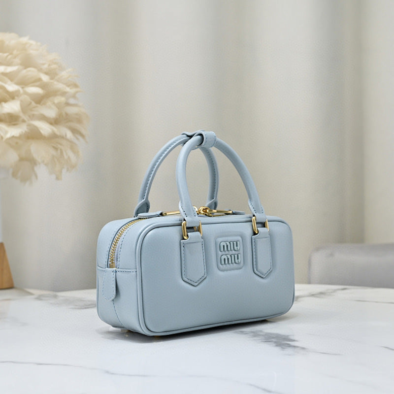 Ezyycart Bags pradn Luxury Bag --75448