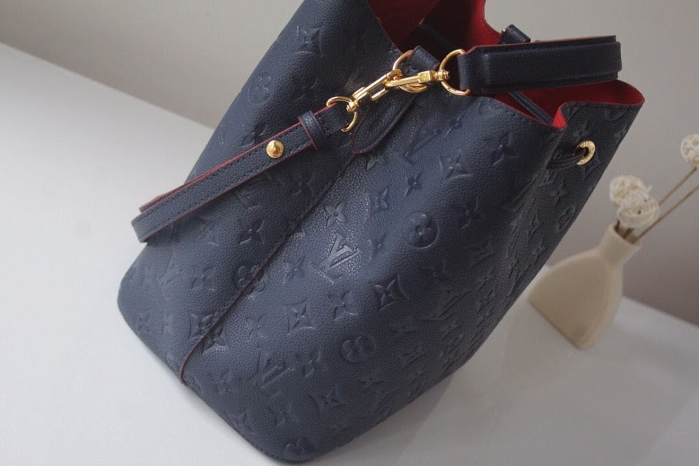 Anum Bags ln Luxury Bag --58982