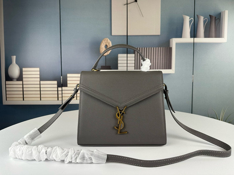 Ezyycart Bags ysn Luxury Bag --71855